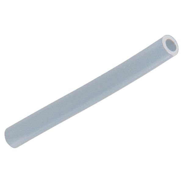Applied Research Europe Schlauch, ETFE, 1,0 mm ID, 1,6 mm AD, Niederdruck, 25 Meter Rolle, 1 St/Pkg