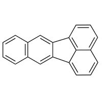 Product Image of BENZO(K)FLUORANTHENE SOL,1X1ML,100UG/ML