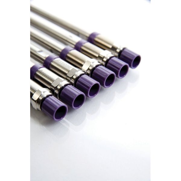 28026-154630 - HPLC Column Accucore Polar Premium, 150 Å