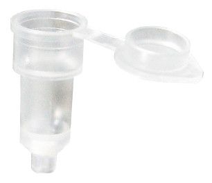 GL Sciences SPE-Spin-Säule MonoSpin C18, 100/PAK