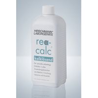 Product Image of Reiniger rea-calc 1 l Flasche