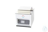 Lauda Hydro H 8 A Wasserbad, 7 L, mit integriertem Umwälzsystem