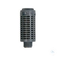 Product Image of Silencer, for N022AN.18/N022AT.18