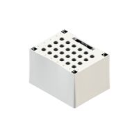 Product Image of 12 mm Vial Domino