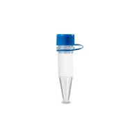 Product Image of Glycoworks Rapid Buffer, 5ml, Reagent, Standards