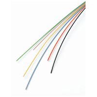 Product Image of HPLC-Schlauch, PEEKSil, 0,15mm ID, 1/32'' AD, L: 250mm, 2 St/Pkg