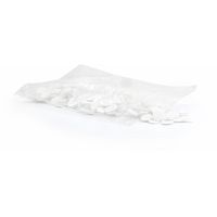 Product Image of Antibiotika-Testplättchen, Bogen, Grade MN 827 ATD, 9 mm, 1000/Pak, unbedruckt