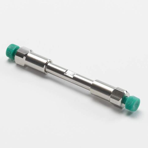 PerkinElmer HPLC-Säule Quasar aq, 1,7 μm, 50 x 3 mm