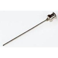 Product Image of Ersatznadel Metall Hub (N), 18 Gauge, 51 mm, point style 5, 6 St/Pkg