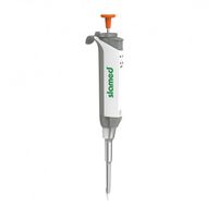 Product Image of Slamed® Precision single channel pipette, 0.1 - 2.5 µl