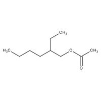 Product Image of (2-Ethylhexyl)-acetat zur Synthese, 1 Liter