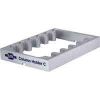 Product Image of Starter Set C
