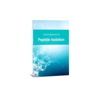 Product Image of Practical Approaches to Peptide Isolation