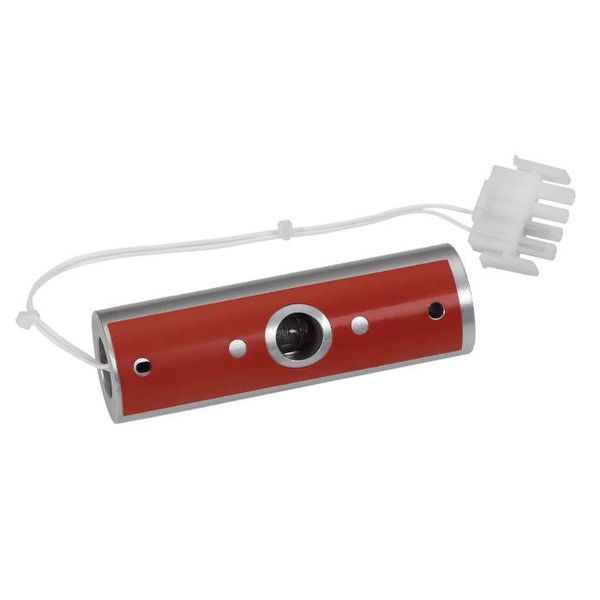 PerkinElmer UV/Vis-Detektor-Wolframlampe zur Verwendung mit Serie 200/785, ABD 7xx-Serie, ABI 759A, ABI 783 (A) und ABI 980.