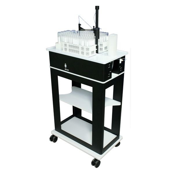 PerkinElmer ESI-Ständer für SC-2