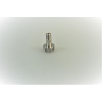 Product Image of Blanking plug, finger-tight style