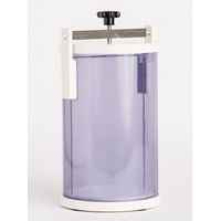 Product Image of Anaerobic Container small, capacity 3,2l, VGKL number: 883210001
