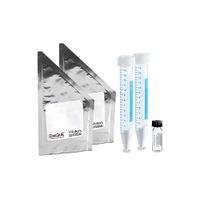Product Image of Acrylamide Refill Kit LC-MS