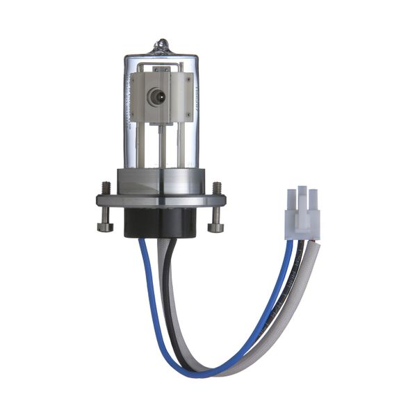 Excelitas Noblelight Deuterium Lampe (D2) XD 6295-03 J für Waters 2487/2488 dual wavel., Alliance 24xx, AcquityUPLC TUV, ersetzt 80057376 und 80003332