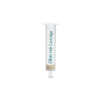 Product Image of SPE-Kartusche, Oasis HLB 60um, 6 ml,/150 mg, 30/PAK