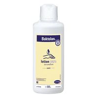 Product Image of Baktolan lotion pure, Hand and body care, 20 x 350 ml