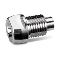Product Image of HPLC Guard Cartridge AccQ-Tag Ultra C18 VanGuard, 2.5 µm, 3.9 x 5mm, 3 pc/PAK