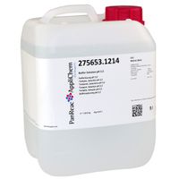 Product Image of Pufferlösung pH 3,2, 5L