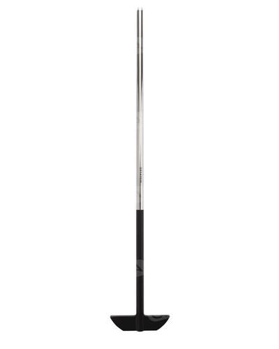 QLA 16’’ (405mm) Paddle for Hanson SR8-Plus, PTFE coated over 316 SS, Serialized