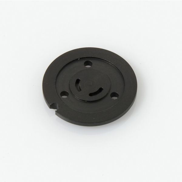 Altmann Analytik PEEK Rotor, LPV, für Shimadzu Modell LC-2010, LC-2010 HT, SIL-20 A/C, SIL-20ACHT, SIL-20ACXR, SIL-HT