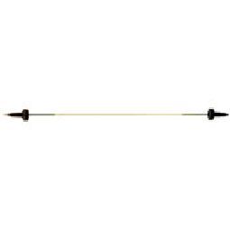 Merck HPLC Column Chromolith CapRod RP-18 endcapped HR 150-0.1