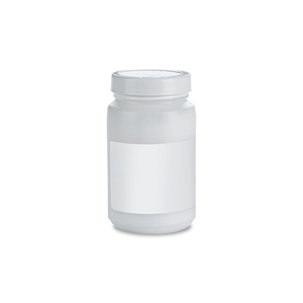Waters ACCELL PLUS QMA 500g