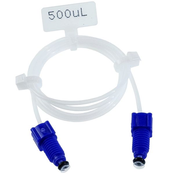 PerkinElmer 500 μl Probenschleifen
