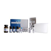Product Image of Waters SARS-CoV-2 LC-MS Sample Preparation and Reagent Kit (RUO)