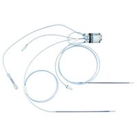 Product Image of microFAST P7 Line Valve Assembly