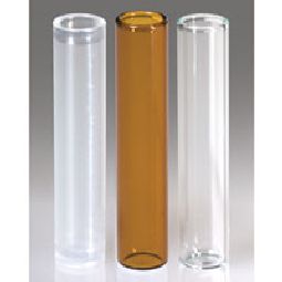 24679 - Shell Vial 1ml PP, 1000pc/PAK | Analytics-Shop