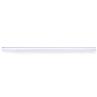 Product Image of Clamp, Rod, Steel 122 cm, CLR-RODS122
