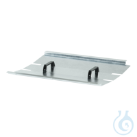 Bandelin SONOREX TECHNIK MD 210 lid
