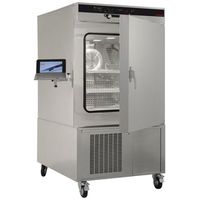 Product Image of Climatic test Chamber CTC