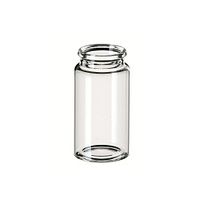 Product Image of ND22 15ml snapcap-vial, 48x26mm, clear,10x100/pac, 10 x 100 pc