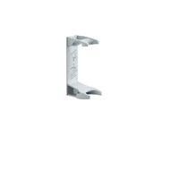 Product Image of Pipettenhalter 2, für eine EP Research/plus, Reference/2 oder Biomaster, für Karussell 2 oder Wandmontage