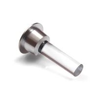 Piston, 900 µl, <p>equivalent to Agilent AG5062-8587<br><br>for model Agilent 1100, 1200, 1260, G1313A,G1329A/B, G1367E