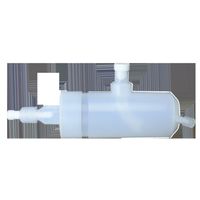 Product Image of Spray chamber PFA Barrel, for NexION 2000/1000