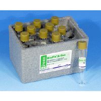 Product Image of BioFix nitrific. inhibition test/A-TOX