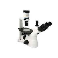 Product Image of Biologic Invers- Microscope MBL3200
