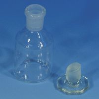 Product Image of VISO Sauerstoff Probeflasche, 30 mL