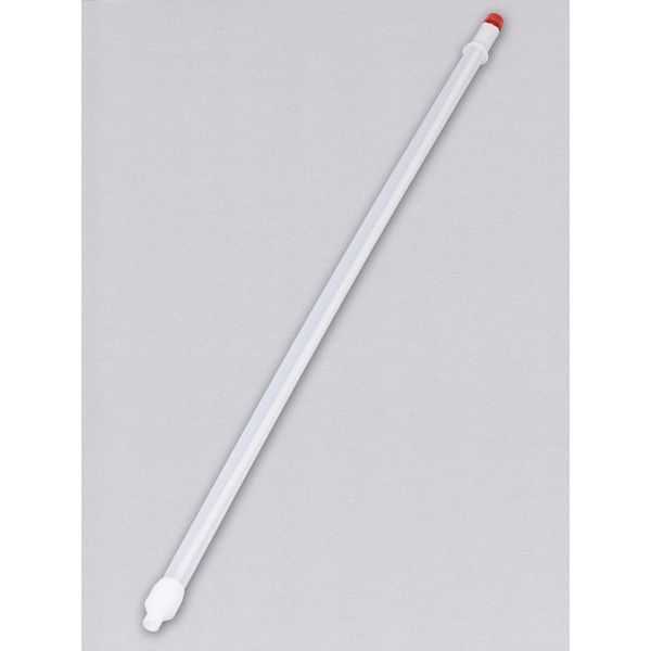 Bürkle LiquiSampler, PTFE/FEP, 250ml, 100cm, Ø 32mm, old No. 5331-1T