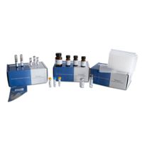Product Image of Waters SARS-CoV-2 LC-MS Re-Order Kit (RUO)
