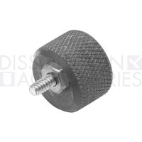 Product Image of Knob Assembly