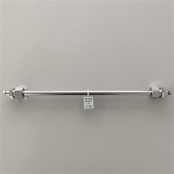 Shodex HPLC Column GPC KF-806M, 10000 Å, 10 μm, 8 x 300 mm