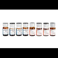 GlycoWorks Phosphoglycan SPE Reagents HILIC